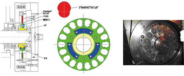 改造、近代化工事4.jpg